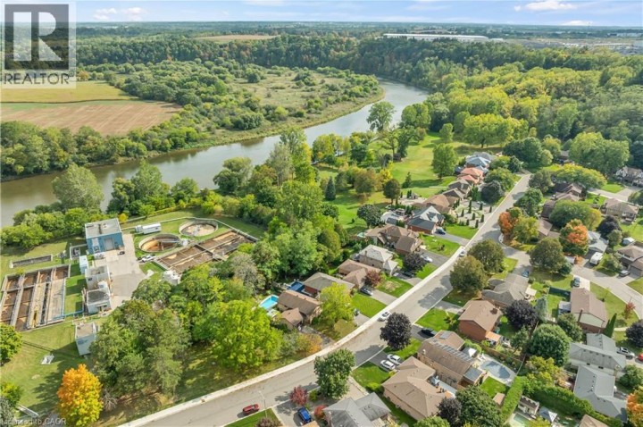 Photo 36 at 13 Gilston Parkway, Innerkip, Woodstock Photo 36 at 13 Gilston Parkway, Innerkip, Woodstock