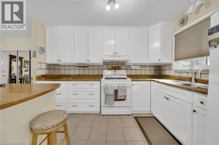 Photo 4 at 13 Gilston Parkway, Innerkip, Woodstock Photo 4 at 13 Gilston Parkway, Innerkip, Woodstock