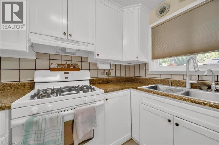 Photo 5 at 13 Gilston Parkway, Innerkip, Woodstock Photo 5 at 13 Gilston Parkway, Innerkip, Woodstock