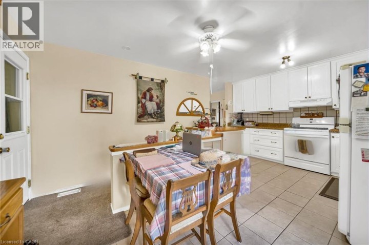 Photo 7 at 13 Gilston Parkway, Innerkip, Woodstock Photo 7 at 13 Gilston Parkway, Innerkip, Woodstock