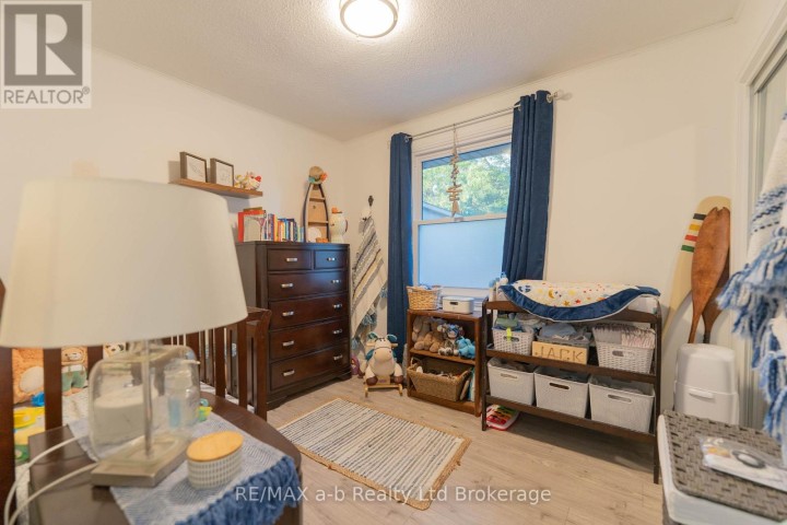 Photo 22 at 6 Camdon Court, Tillsonburg Photo 22 at 6 Camdon Court, Tillsonburg