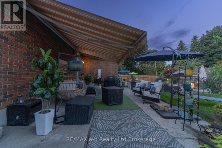 Photo 45 at 6 Camdon Court, Tillsonburg Photo 45 at 6 Camdon Court, Tillsonburg