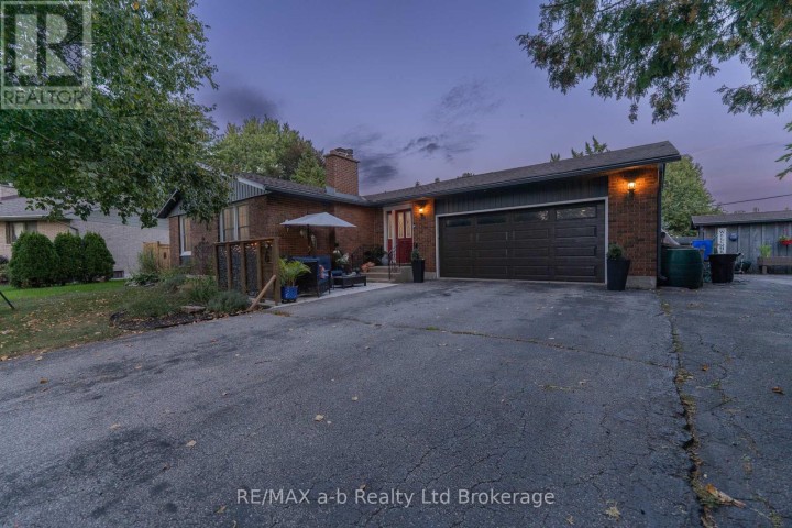 Photo 49 at 6 Camdon Court, Tillsonburg Photo 49 at 6 Camdon Court, Tillsonburg