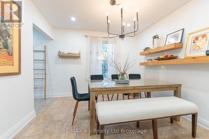 Photo 8 at 6 Camdon Court, Tillsonburg Photo 8 at 6 Camdon Court, Tillsonburg