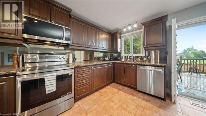 Photo 18 at 27 Gillin Road, Brantford Photo 18 at 27 Gillin Road, Brantford