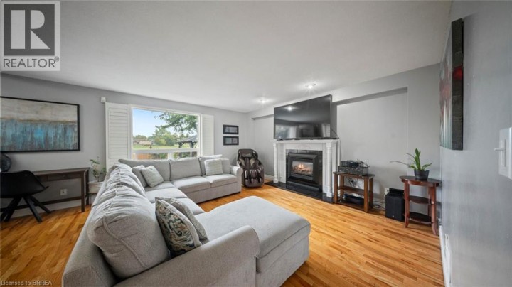 Photo 9 at 27 Gillin Road, Brantford Photo 9 at 27 Gillin Road, Brantford