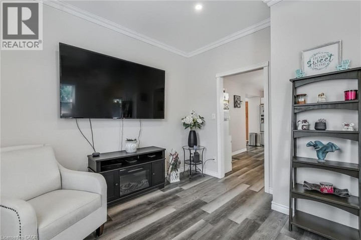 Photo 10 at 36 John Street W, Innerkip, Woodstock Photo 10 at 36 John Street W, Innerkip, Woodstock