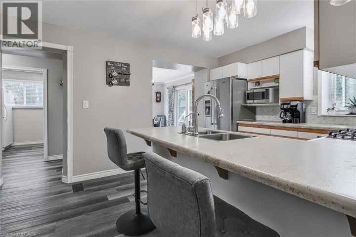 Photo 11 at 36 John Street W, Innerkip, Woodstock Photo 11 at 36 John Street W, Innerkip, Woodstock