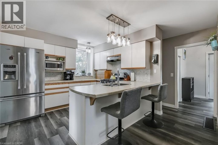 Photo 12 at 36 John Street W, Innerkip, Woodstock Photo 12 at 36 John Street W, Innerkip, Woodstock