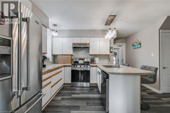 Photo 13 at 36 John Street W, Innerkip, Woodstock Photo 13 at 36 John Street W, Innerkip, Woodstock