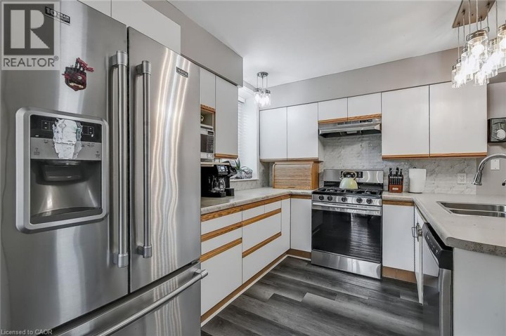 Photo 14 at 36 John Street W, Innerkip, Woodstock Photo 14 at 36 John Street W, Innerkip, Woodstock