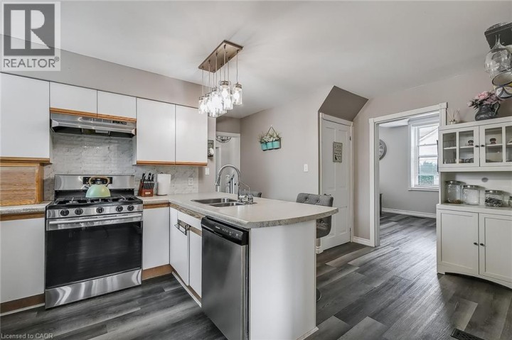 Photo 15 at 36 John Street W, Innerkip, Woodstock Photo 15 at 36 John Street W, Innerkip, Woodstock