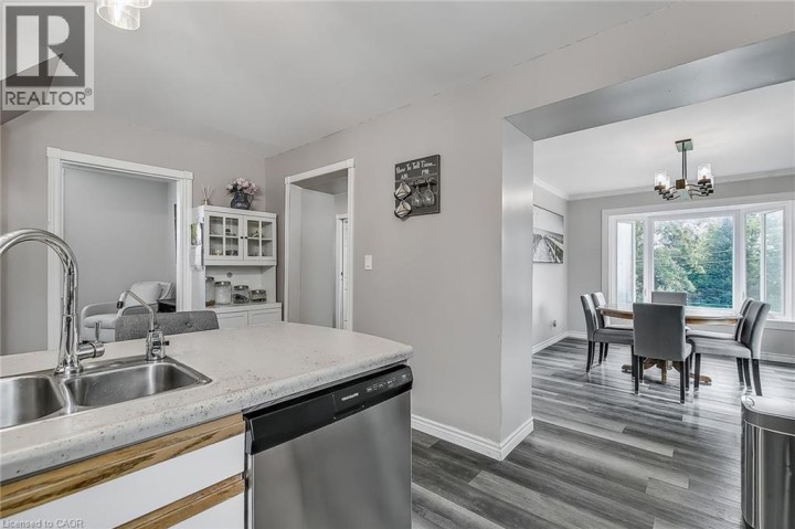 Photo 16 at 36 John Street W, Innerkip, Woodstock Photo 16 at 36 John Street W, Innerkip, Woodstock