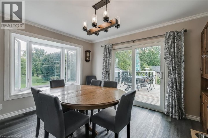 Photo 17 at 36 John Street W, Innerkip, Woodstock Photo 17 at 36 John Street W, Innerkip, Woodstock