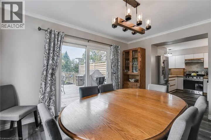 Photo 18 at 36 John Street W, Innerkip, Woodstock Photo 18 at 36 John Street W, Innerkip, Woodstock