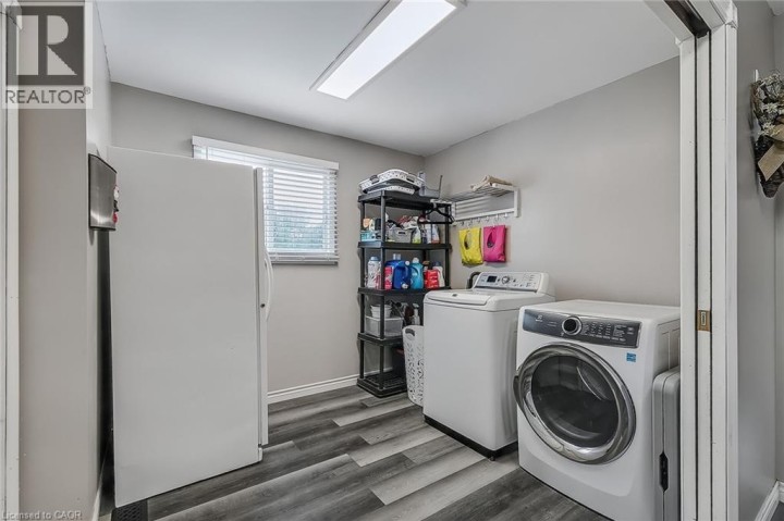 Photo 19 at 36 John Street W, Innerkip, Woodstock Photo 19 at 36 John Street W, Innerkip, Woodstock