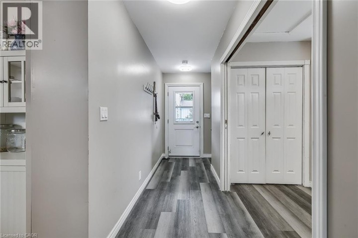 Photo 20 at 36 John Street W, Innerkip, Woodstock Photo 20 at 36 John Street W, Innerkip, Woodstock