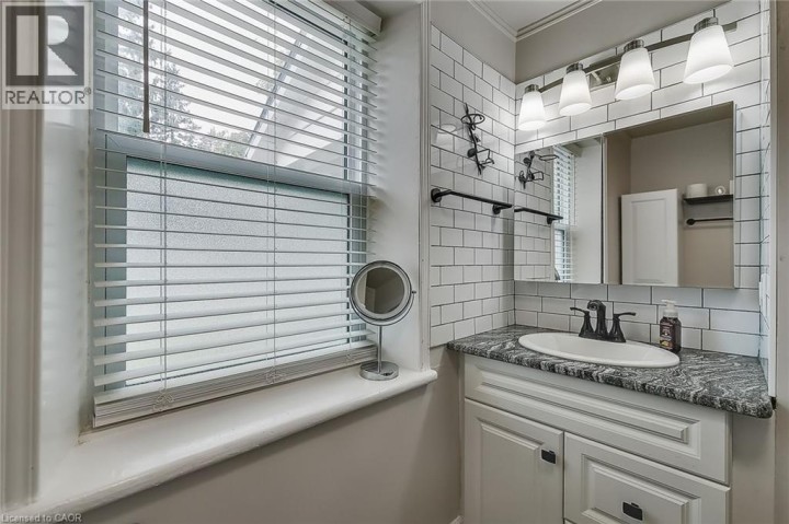 Photo 21 at 36 John Street W, Innerkip, Woodstock Photo 21 at 36 John Street W, Innerkip, Woodstock