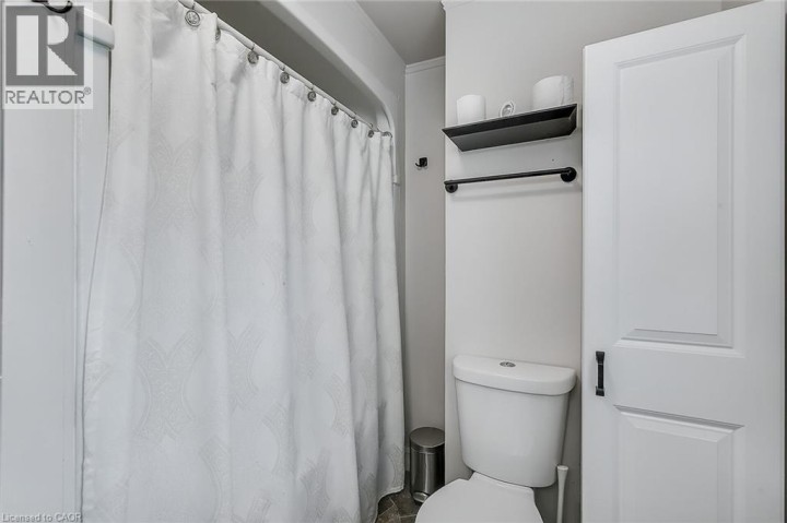 Photo 22 at 36 John Street W, Innerkip, Woodstock Photo 22 at 36 John Street W, Innerkip, Woodstock