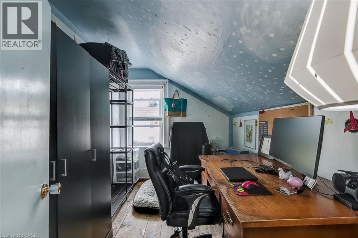 Photo 23 at 36 John Street W, Innerkip, Woodstock Photo 23 at 36 John Street W, Innerkip, Woodstock