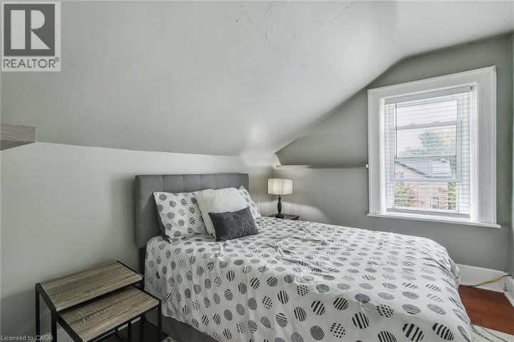 Photo 24 at 36 John Street W, Innerkip, Woodstock Photo 24 at 36 John Street W, Innerkip, Woodstock