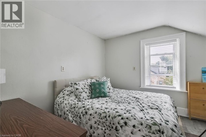 Photo 25 at 36 John Street W, Innerkip, Woodstock Photo 25 at 36 John Street W, Innerkip, Woodstock