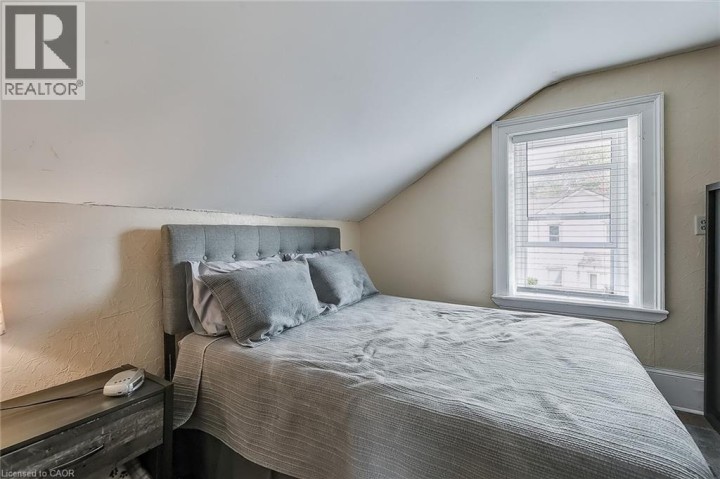 Photo 26 at 36 John Street W, Innerkip, Woodstock Photo 26 at 36 John Street W, Innerkip, Woodstock