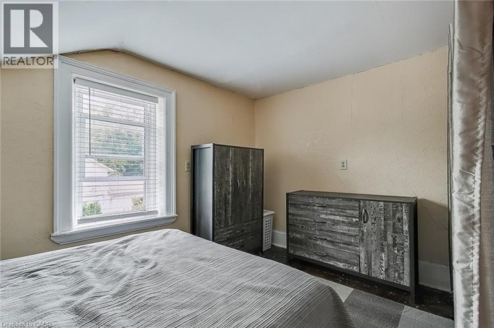 Photo 27 at 36 John Street W, Innerkip, Woodstock Photo 27 at 36 John Street W, Innerkip, Woodstock