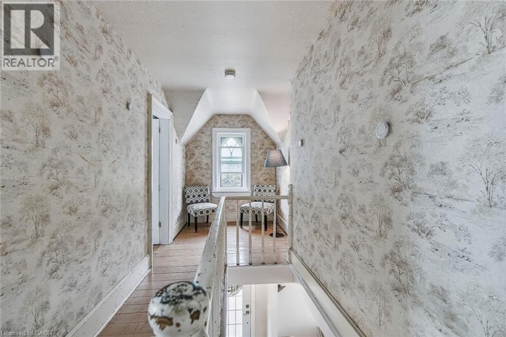 Photo 28 at 36 John Street W, Innerkip, Woodstock Photo 28 at 36 John Street W, Innerkip, Woodstock