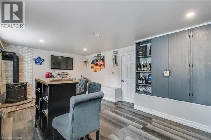 Photo 29 at 36 John Street W, Innerkip, Woodstock Photo 29 at 36 John Street W, Innerkip, Woodstock