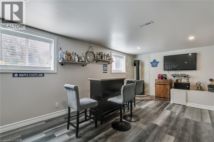 Photo 30 at 36 John Street W, Innerkip, Woodstock Photo 30 at 36 John Street W, Innerkip, Woodstock