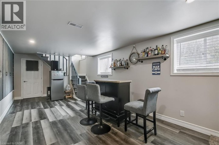 Photo 31 at 36 John Street W, Innerkip, Woodstock Photo 31 at 36 John Street W, Innerkip, Woodstock