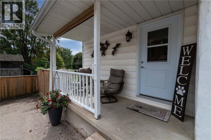 Photo 32 at 36 John Street W, Innerkip, Woodstock Photo 32 at 36 John Street W, Innerkip, Woodstock