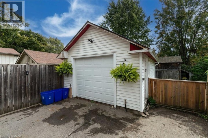 Photo 33 at 36 John Street W, Innerkip, Woodstock Photo 33 at 36 John Street W, Innerkip, Woodstock