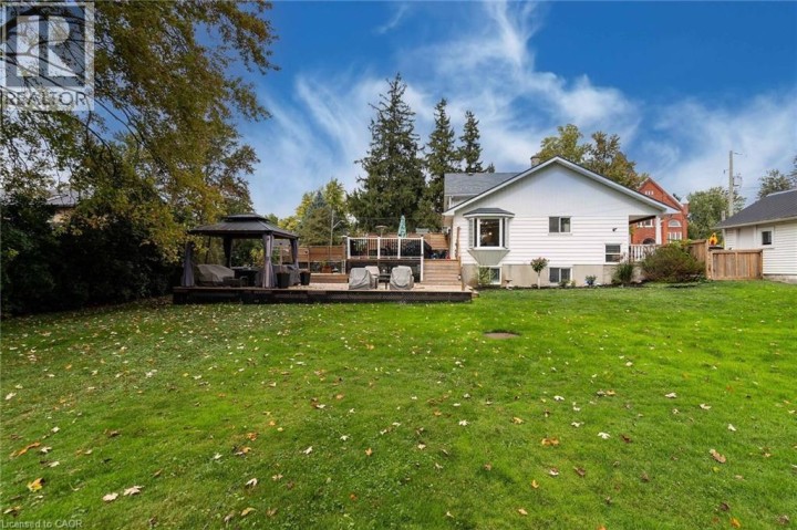 Photo 37 at 36 John Street W, Innerkip, Woodstock Photo 37 at 36 John Street W, Innerkip, Woodstock