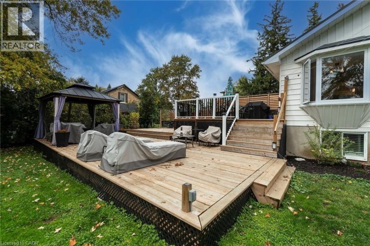 Photo 38 at 36 John Street W, Innerkip, Woodstock Photo 38 at 36 John Street W, Innerkip, Woodstock