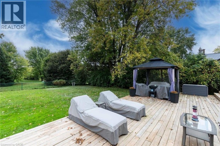 Photo 39 at 36 John Street W, Innerkip, Woodstock Photo 39 at 36 John Street W, Innerkip, Woodstock