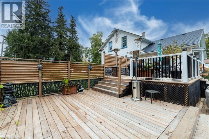 Photo 40 at 36 John Street W, Innerkip, Woodstock Photo 40 at 36 John Street W, Innerkip, Woodstock