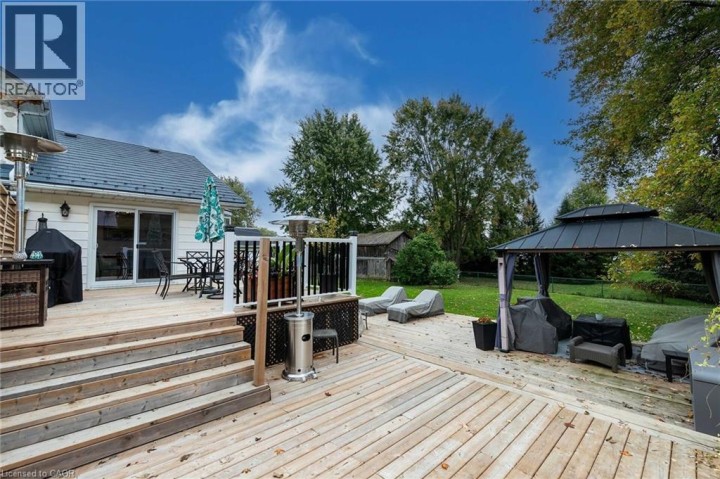 Photo 41 at 36 John Street W, Innerkip, Woodstock Photo 41 at 36 John Street W, Innerkip, Woodstock