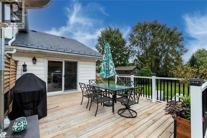 Photo 42 at 36 John Street W, Innerkip, Woodstock Photo 42 at 36 John Street W, Innerkip, Woodstock