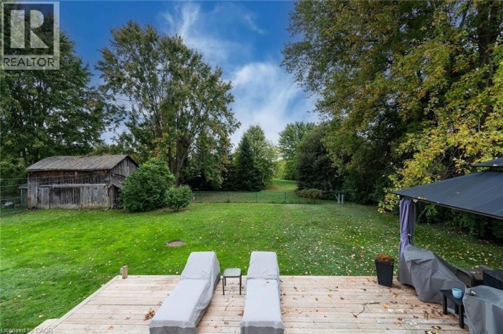 Photo 43 at 36 John Street W, Innerkip, Woodstock Photo 43 at 36 John Street W, Innerkip, Woodstock