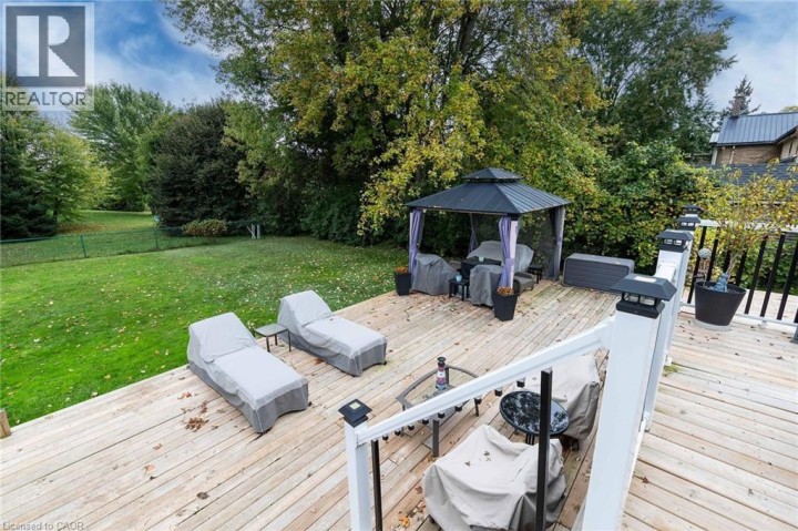 Photo 44 at 36 John Street W, Innerkip, Woodstock Photo 44 at 36 John Street W, Innerkip, Woodstock