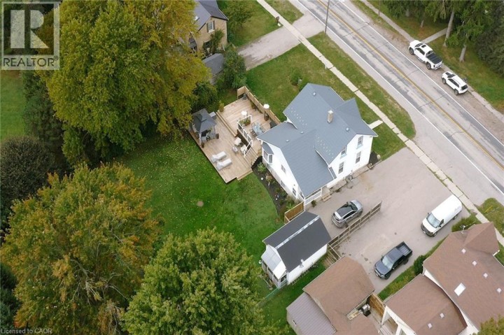 Photo 46 at 36 John Street W, Innerkip, Woodstock Photo 46 at 36 John Street W, Innerkip, Woodstock