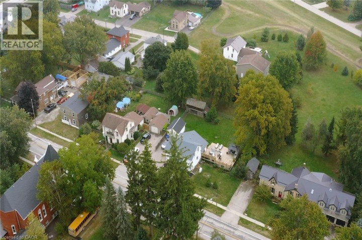 Photo 47 at 36 John Street W, Innerkip, Woodstock Photo 47 at 36 John Street W, Innerkip, Woodstock