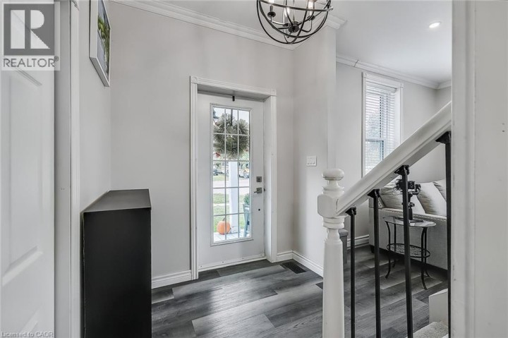 Photo 5 at 36 John Street W, Innerkip, Woodstock Photo 5 at 36 John Street W, Innerkip, Woodstock