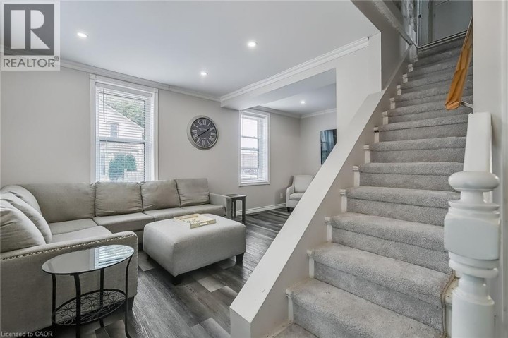 Photo 6 at 36 John Street W, Innerkip, Woodstock Photo 6 at 36 John Street W, Innerkip, Woodstock