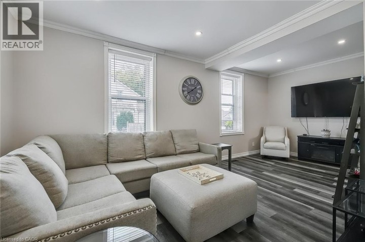 Photo 7 at 36 John Street W, Innerkip, Woodstock Photo 7 at 36 John Street W, Innerkip, Woodstock