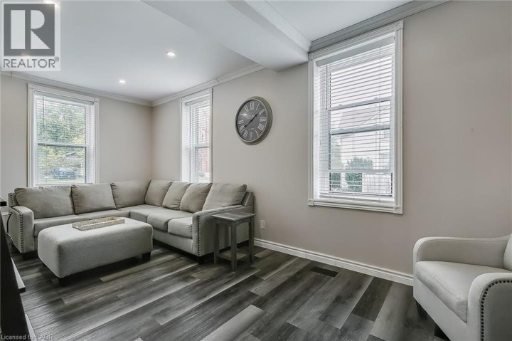 Photo 8 at 36 John Street W, Innerkip, Woodstock Photo 8 at 36 John Street W, Innerkip, Woodstock