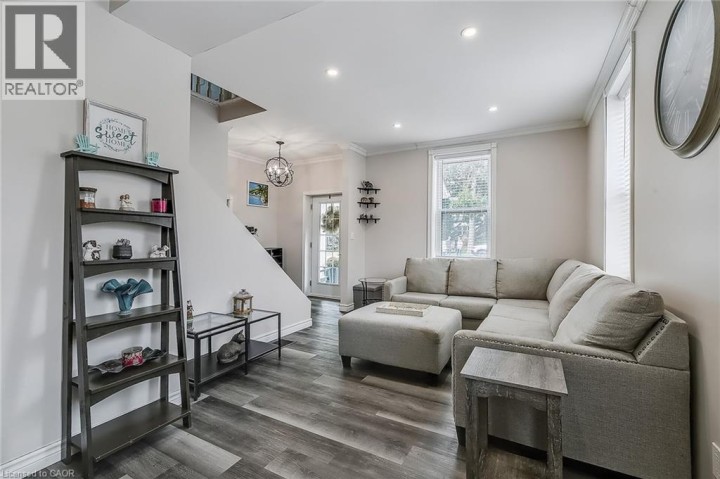 Photo 9 at 36 John Street W, Innerkip, Woodstock Photo 9 at 36 John Street W, Innerkip, Woodstock