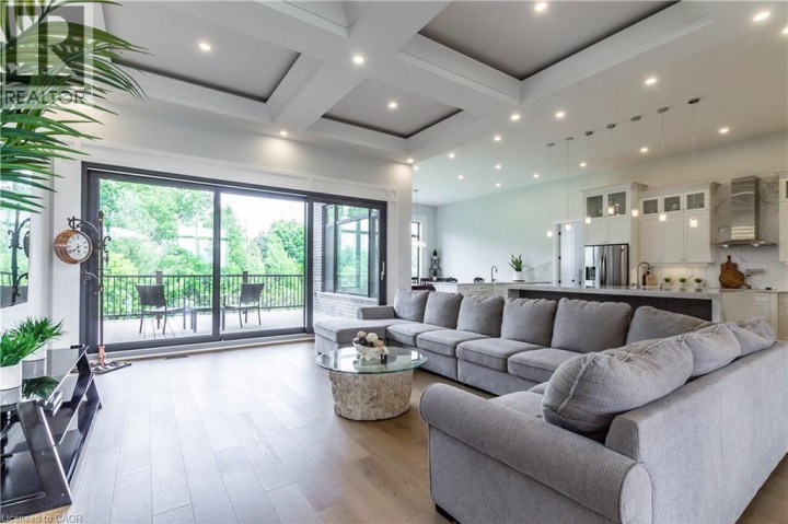 Photo 11 at 670 BISHOPSGATE Road 9, Innerkip, Woodstock Photo 11 at 670 BISHOPSGATE Road 9, Innerkip, Woodstock